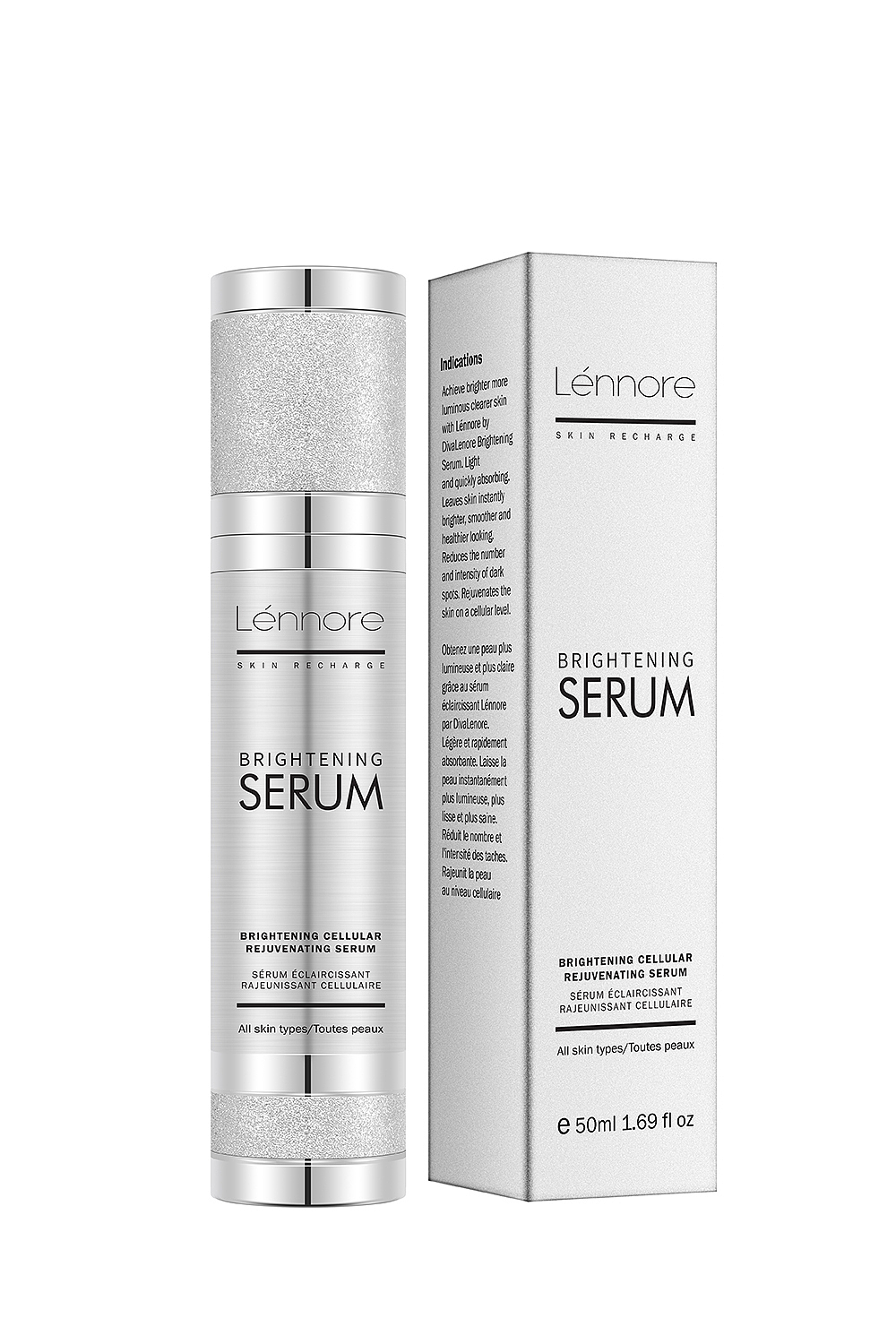 精修合集 I 五月摄影设计（图ZMTQ3MzA2NzMy） - 修图/后期 - 站酷设计师五月摄影设计公司原创素材 - 站酷ZCOOL