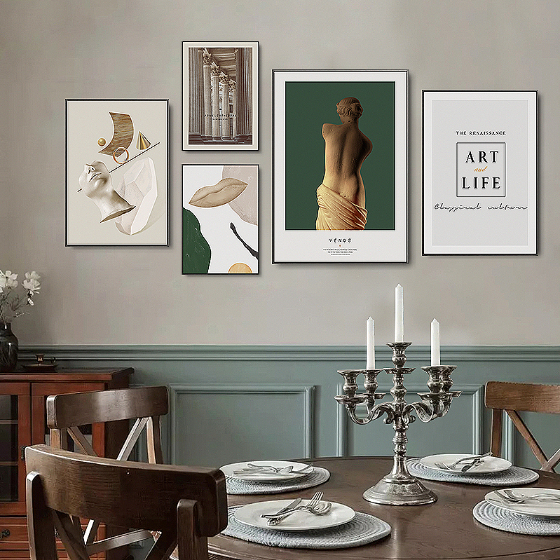 图兰朵天猫旗舰店