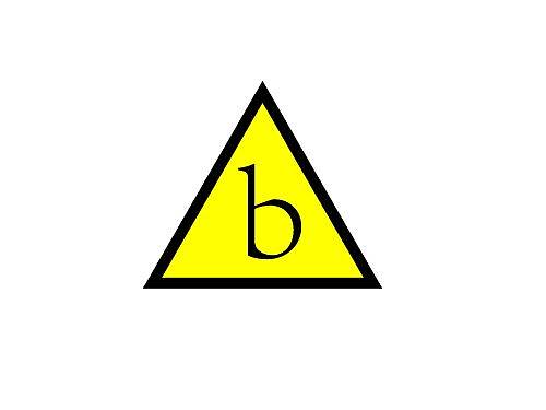 字母b（個(gè)人主頁(yè)-ZNDM5MjUxNjQ=） - 其他 - 站酷設(shè)計(jì)師園園最棒原創(chuàng)素材 - 站酷ZCOOL