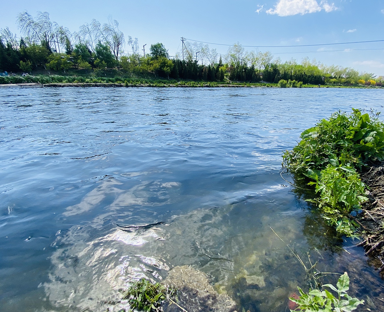 手机摄影-城市风光（图ZMjIzNjA1OTc2） - 环境/建筑摄影 - 站酷设计师灰鸡说原创素材 - 站酷ZCOOL