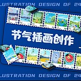 luozheng94的头像