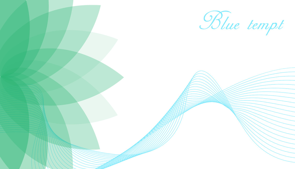 令吾的个人主页（封面预览） - 主页封面设置 - 站酷设计师令吾原创素材 - 站酷ZCOOL