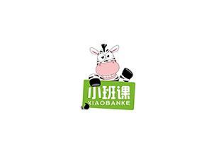 小班课线上设计（个人主页-ZNDE2ODIxODQ=） - 企业官网 - 站酷设计师Fenton_原创素材 - 站酷ZCOOL