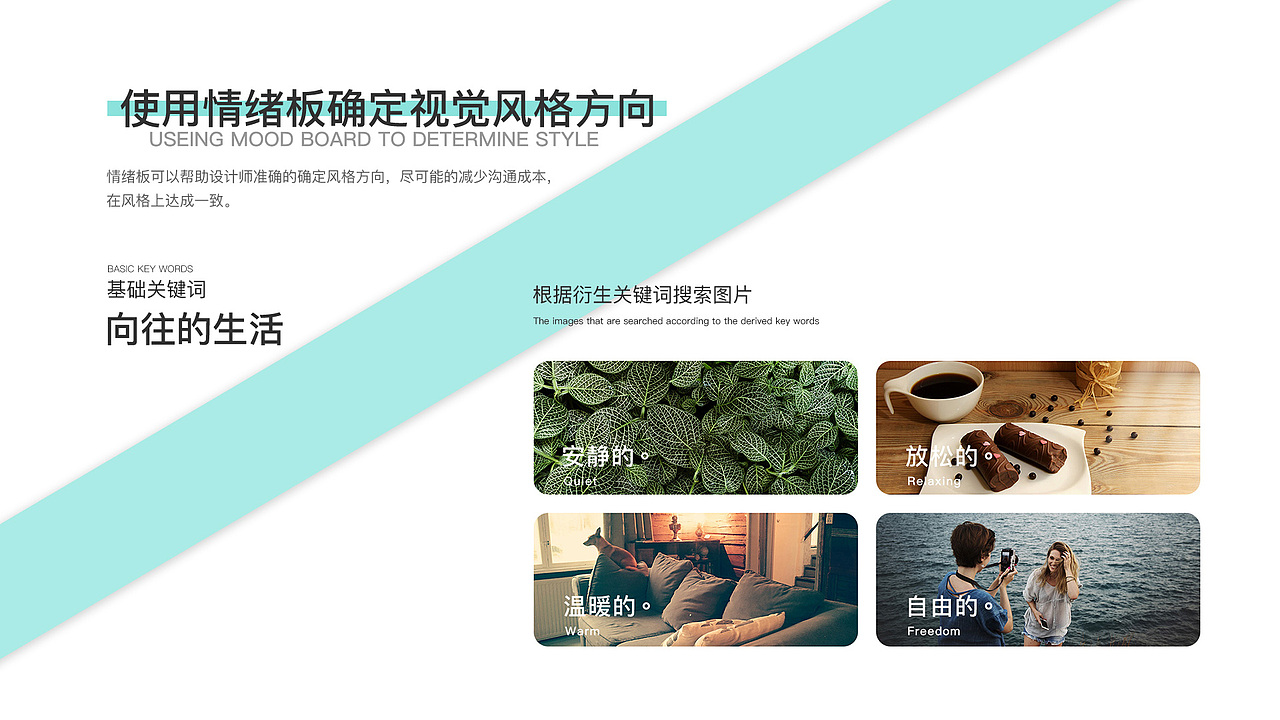 视觉作品集（图ZMjc1MTE5ODIw） - 海报 - 站酷设计师回望丶原创素材 - 站酷ZCOOL