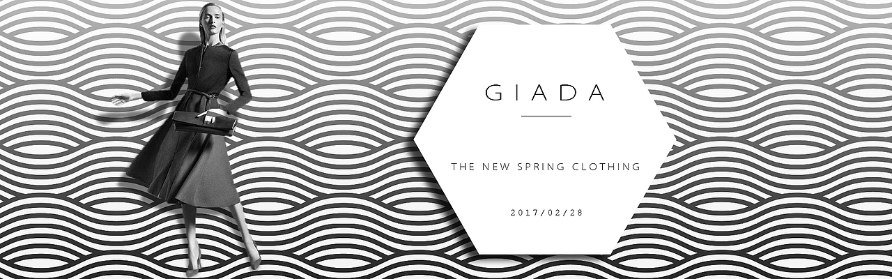 Banner、海报设计（图ZODE0OTg0NjA=） - 海报 - 站酷设计师Atom_yoga原创素材 - 站酷ZCOOL