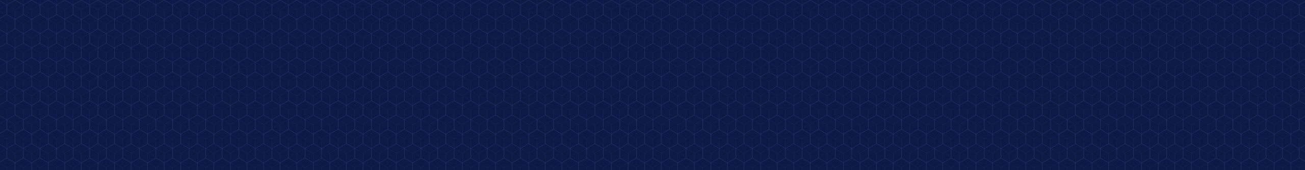 凌坤_Maxidea的个人主页（封面预览） - 主页封面设置 - 站酷设计师凌坤_Maxidea原创素材 - 站酷ZCOOL