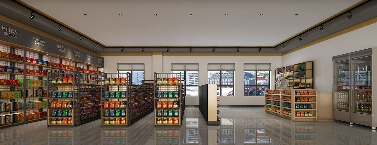 贵阳光明画室新校区