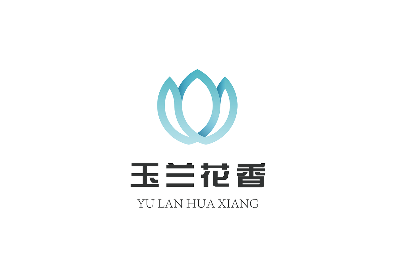 logo设计（图ZMjM2MjgxODQ0） - 品牌 - 站酷设计师一一nn原创素材 - 站酷ZCOOL