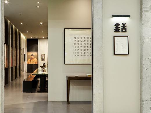 金舌餐厅_上海