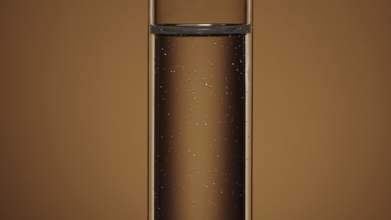 电商视频 | 德玛润护肤品 | 响马摄影