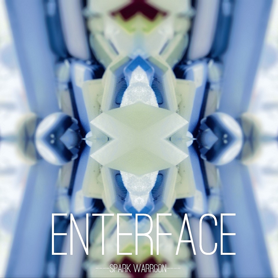 EDM专辑封面设计（图ZMTY2MzczOTY=） - 海报 - 站酷设计师Sparkwarrgon原创素材 - 站酷ZCOOL