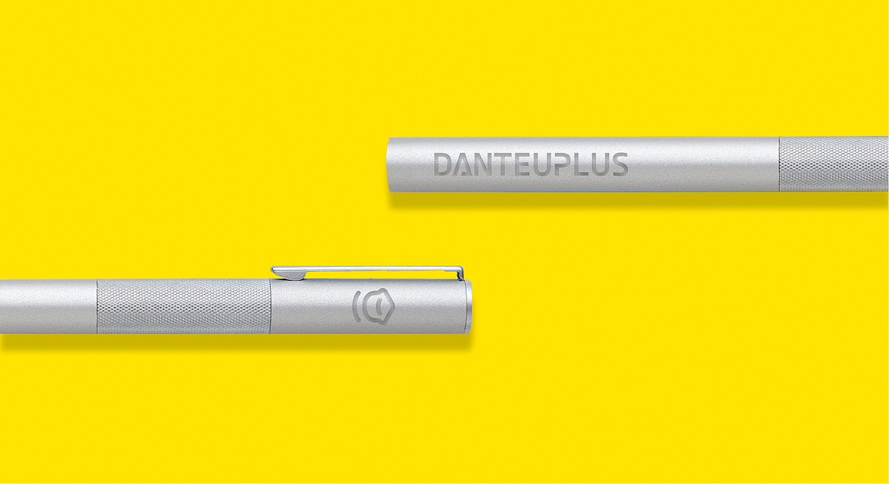 品牌合集/Brand collection