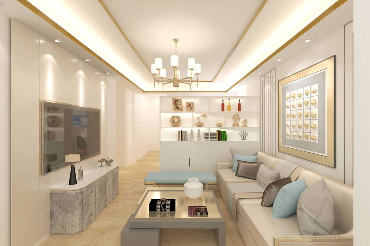 室內(nèi)設(shè)計（圖ZMjEwMjA4Mjky） - 家裝設(shè)計 - 站酷設(shè)計師風帥子原創(chuàng)素材 - 站酷ZCOOL