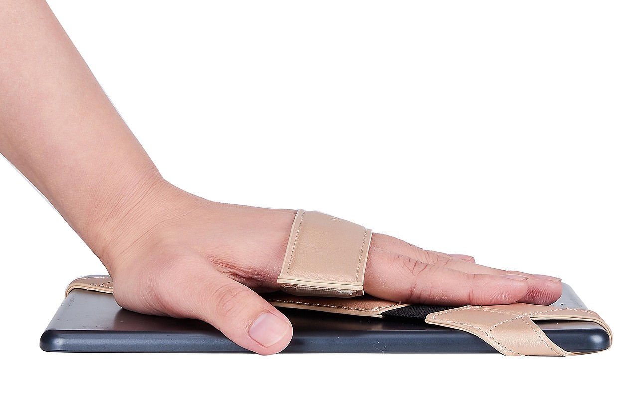 电商-亚马逊-手腕带（图ZMjg5Nzg4MDY0） - 产品摄影 - 站酷设计师Z029087842原创素材 - 站酷ZCOOL