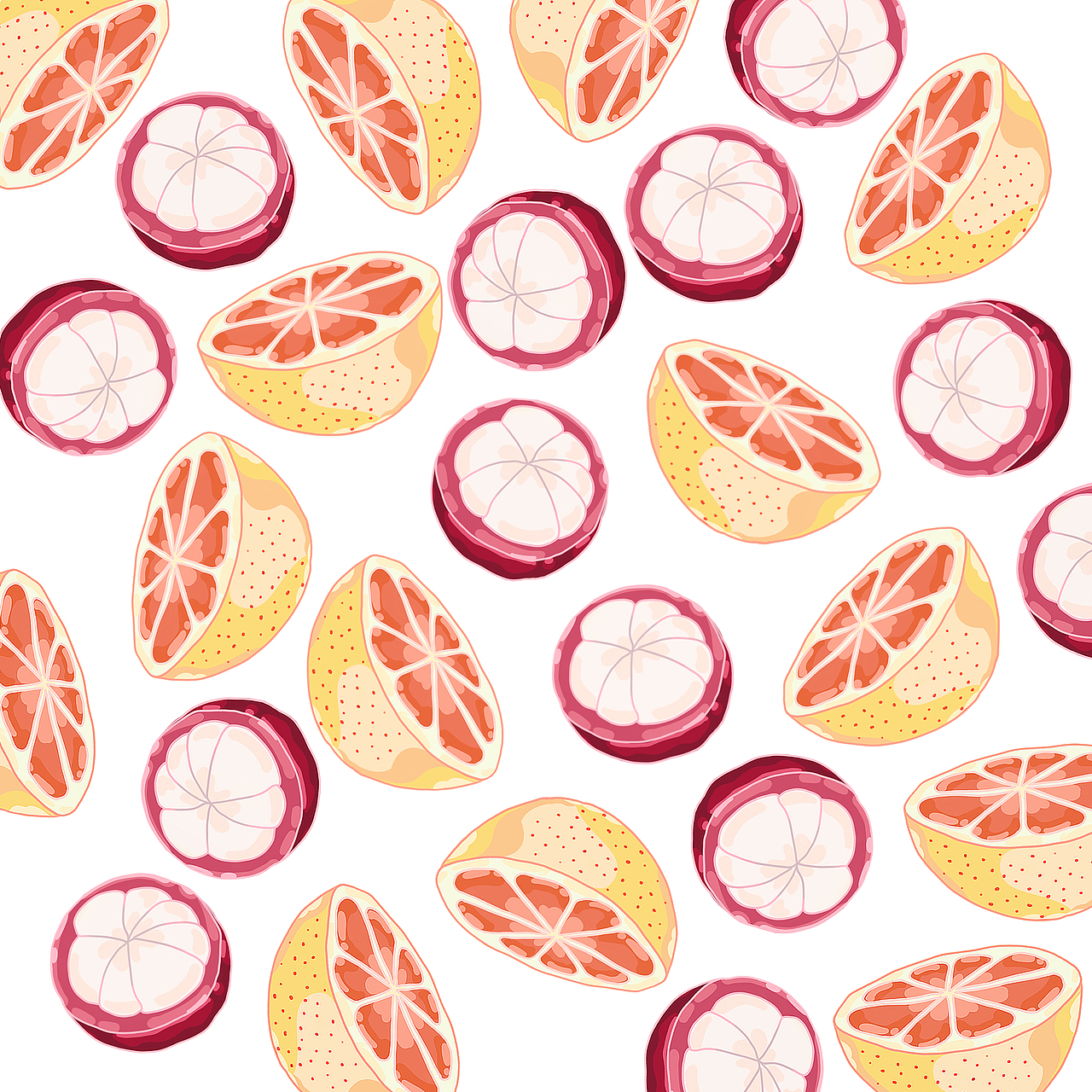 有个共同的名字叫-夏日one（图ZODU3MjE5MjQ=） - 艺术插画 - 站酷设计师杜小米原创素材 - 站酷ZCOOL