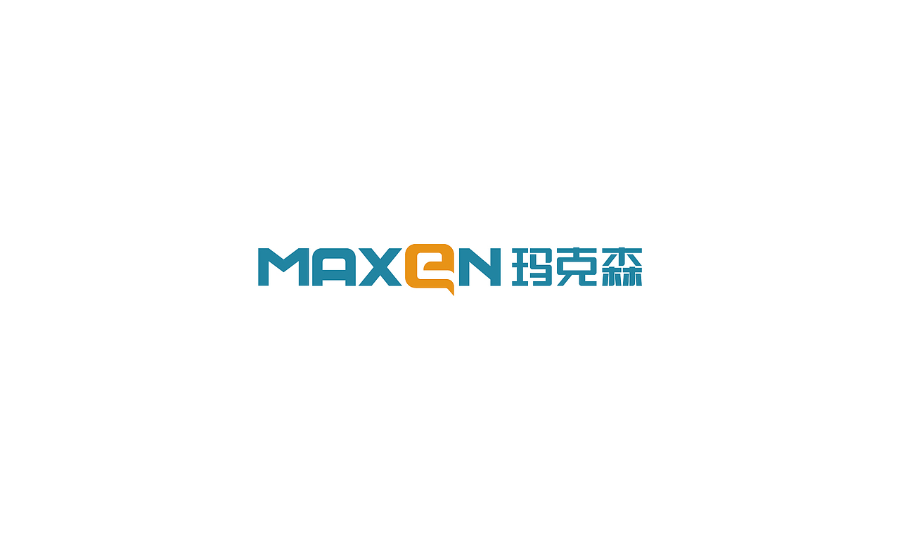 第五期品牌班学员作品-1（图ZMTE1ODYyMTgw） - 品牌 - 站酷设计师开心老头原创素材 - 站酷ZCOOL