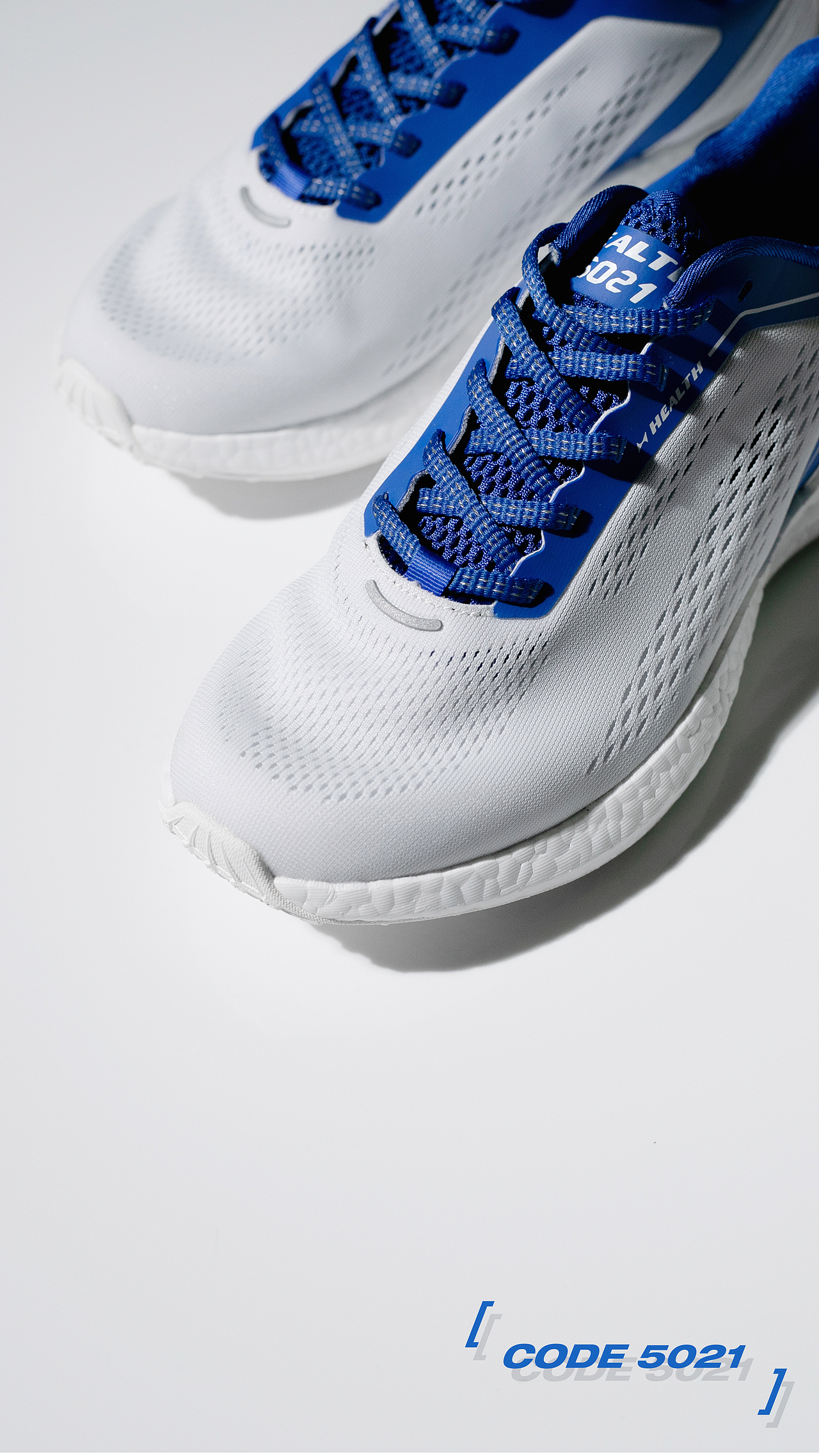 海尔斯5021（图ZMjIxMTM4MjUy） - 产品摄影 - 站酷设计师HaoZi89原创素材 - 站酷ZCOOL