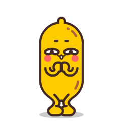兴奋