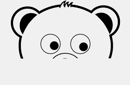 RoverStitch的个人主页（封面预览） - 主页封面设置 - 站酷设计师RoverStitch原创素材 - 站酷ZCOOL