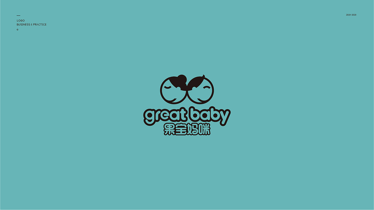 #Design# × LOGO设计（图ZMjQ1MTc2Njg4） - Logo - 站酷设计师KK杨原创素材 - 站酷ZCOOL