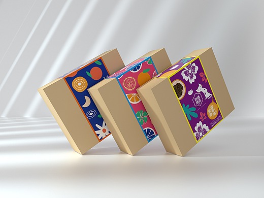 爱媛果冻橙详情_素材网站_图片免费下载-zcool站酷