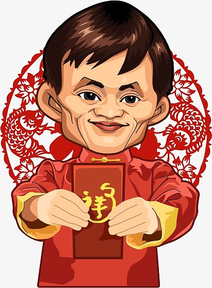 圣诞、跨年（海报、人物素材等）（图ZNjY1Nzg0NzY=） - 品牌 - 站酷设计师小丑的欢乐原创素材 - 站酷ZCOOL