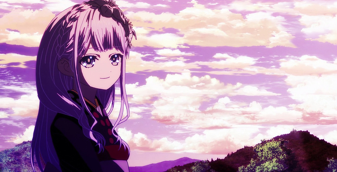 每日动漫壁纸:175