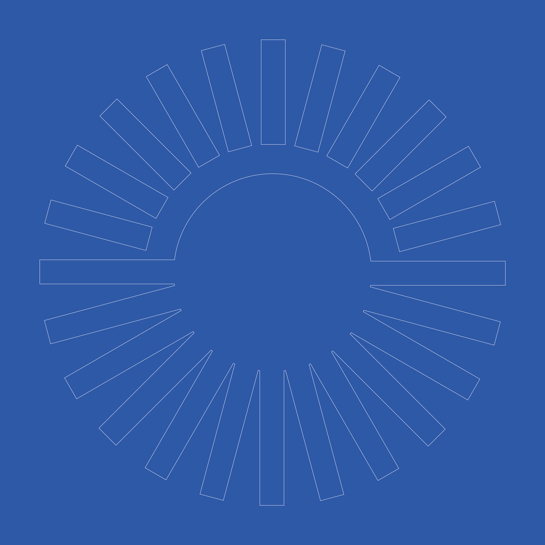 ChubbyCDR的個人主頁（背景預(yù)覽） - 主頁背景設(shè)置 - 站酷設(shè)計師ChubbyCDR原創(chuàng)素材 - 站酷ZCOOL