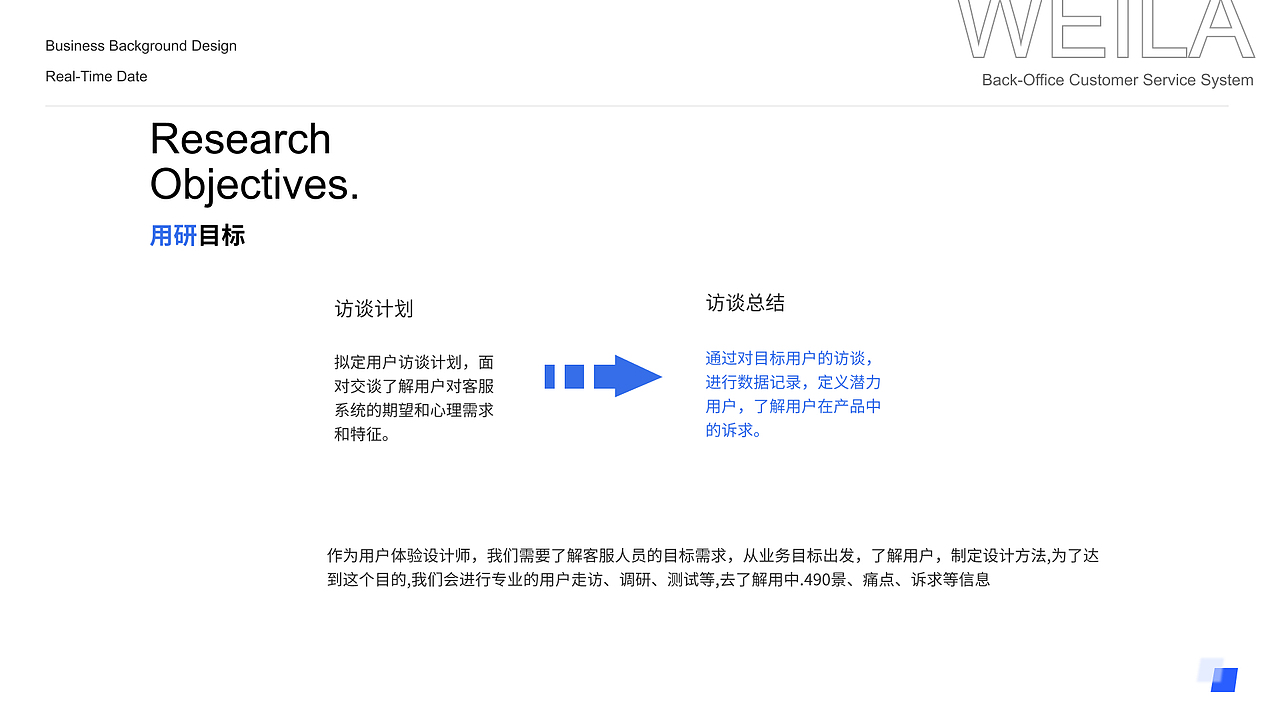 熙贝电商后台管理系统
