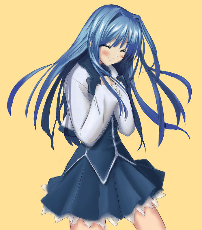 ...（图ZMzY4MDE4MA==） - 创作习作 - 站酷设计师寂安然原创素材 - 站酷ZCOOL