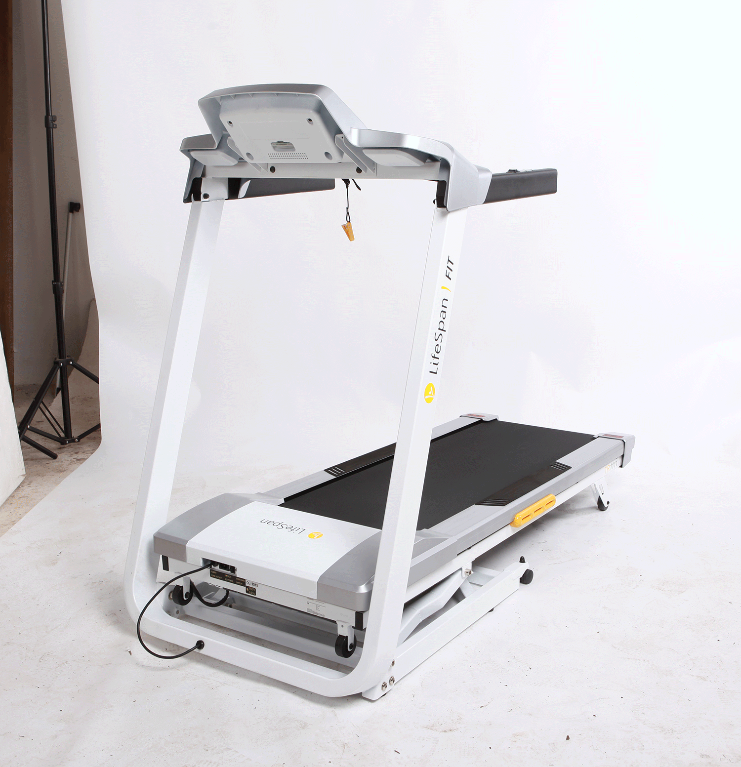 你有本事 就给我点一个赞啊☺（图ZMzE5NzQzNjA=） - 修图/后期 - 站酷设计师神经木偶原创素材 - 站酷ZCOOL