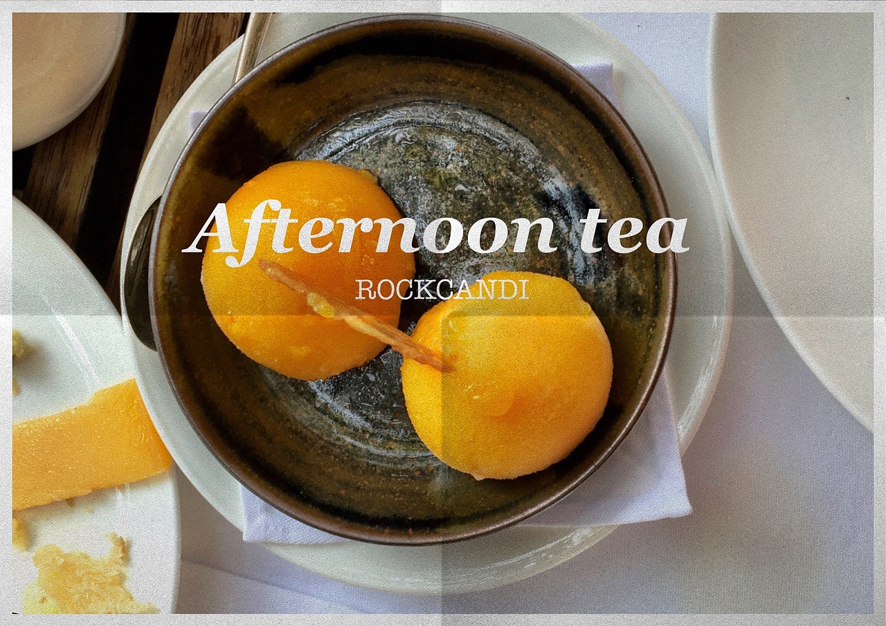 一意.孤行（图ZNDIwNjYwNDQ=） - 风光摄影 - 站酷设计师无味糖果原创素材 - 站酷ZCOOL