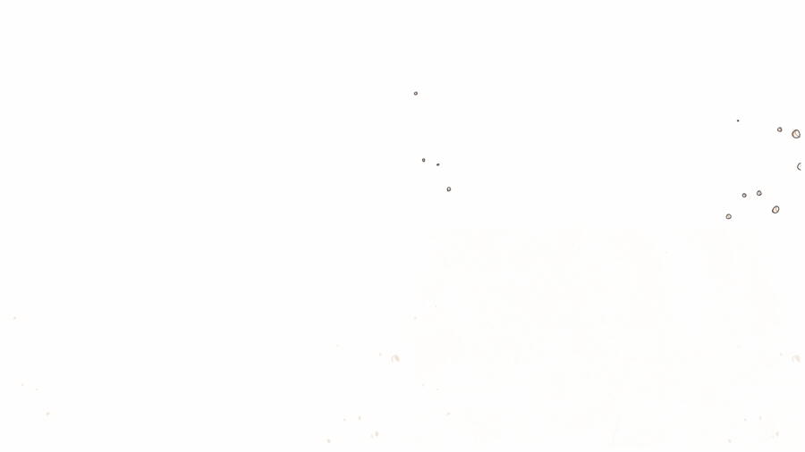 【魔格】三维物体的二维化渲染+手绘液体品牌宣传动画(图ZNjE1MjE4MDg=) - Motion Graphic - 站酷设计师魔格工作室原创素材 - 站酷ZCOOL