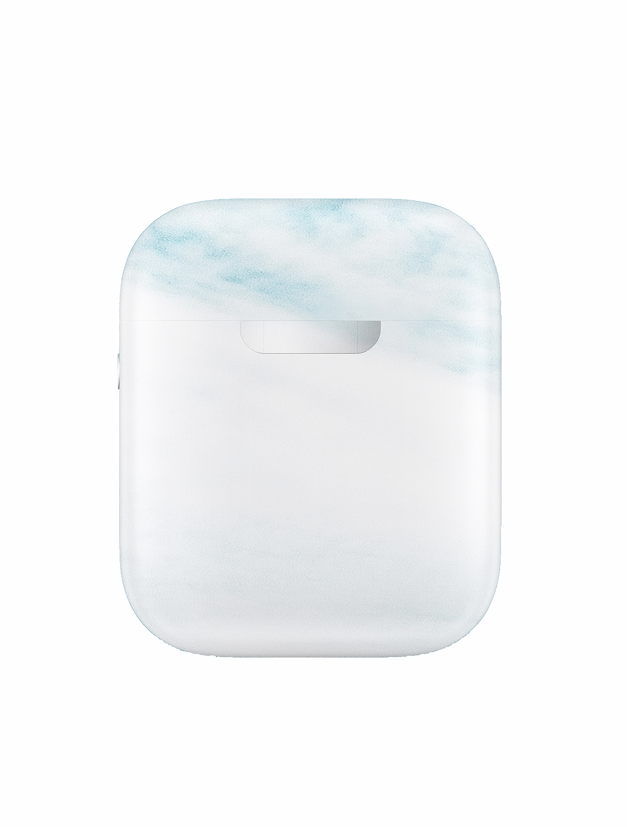 天空之城——OPPO Enco Free（图ZMTkyNDM0Njk2） - 图案 - 站酷设计师凡凡不是梦原创素材 - 站酷ZCOOL