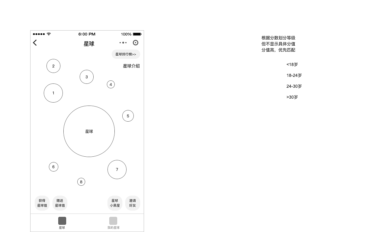 租房（图ZMjIwNTkyODky） - 交互/UE - 站酷设计师queensun203原创素材 - 站酷ZCOOL