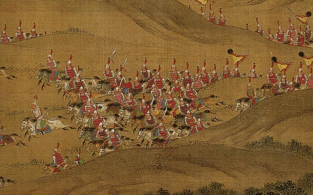 三營長張全蛋的個(gè)人主頁（背景預(yù)覽） - 主頁背景設(shè)置 - 站酷設(shè)計(jì)師三營長張全蛋原創(chuàng)素材 - 站酷ZCOOL