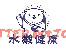 信息可视化