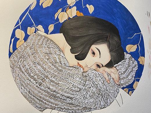 拾柒工作室_私人订制