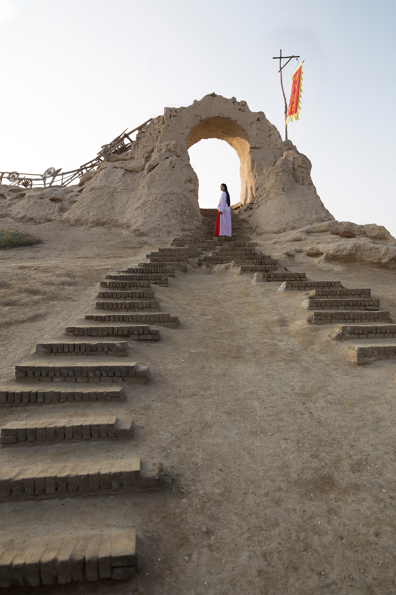 #不修不罢修#大圣娶亲及月光宝盒合成修图（图ZMjU0NTUyNDg4） - 修图/后期 - 站酷设计师墨白MoBoo原创素材 - 站酷ZCOOL