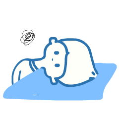 情侣表情包（图ZMjYxNjQ5MzQ4） - 其他平面 - 站酷设计师毛小er原创素材 - 站酷ZCOOL