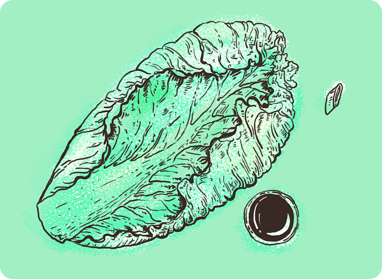 21天手绘打卡-FOOD（图ZMjc3MjA2Njg0） - 创作习作 - 站酷设计师果子123原创素材 - 站酷ZCOOL