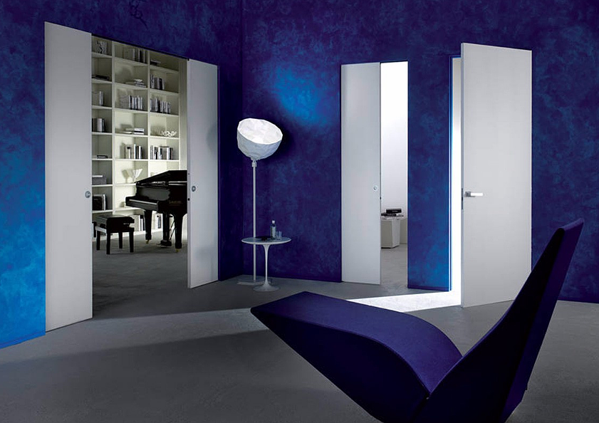 意大利进口SCRIGNO门窗，高端门窗就该这样（图ZMTQ1NTk4NzAw） - 生活用品 - 站酷设计师意大利之家家具原创素材 - 站酷ZCOOL