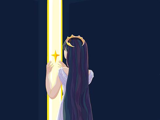 我想的那个地方