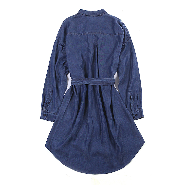 服装拍摄平铺拍摄静物假模特拍摄挂拍镂空模特