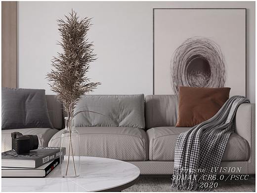 现代·简约（个人主页-ZNDc3Nzg0NTI=） - 家装设计 - 站酷设计师AKA改图王原创素材 - 站酷ZCOOL