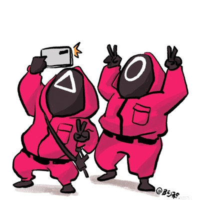 汪小海的個人主頁（背景預覽） - 主頁背景設置 - 站酷設計師汪小海原創(chuàng)素材 - 站酷ZCOOL