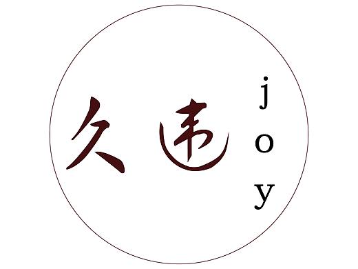 久违冰激凌（个人主页-ZMjQyOTU2NzI=） - 企业官网 - 站酷设计师MJ397958806原创素材 - 站酷ZCOOL