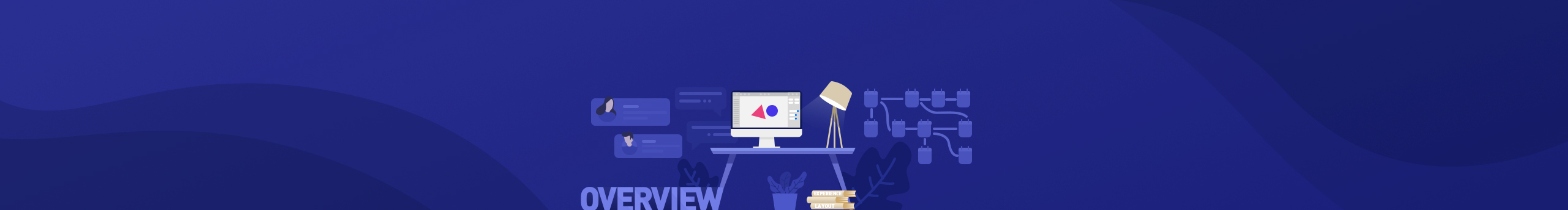 JasonFung123的个人主页（背景预览） - 主页背景设置 - 站酷设计师JasonFung123原创素材 - 站酷ZCOOL