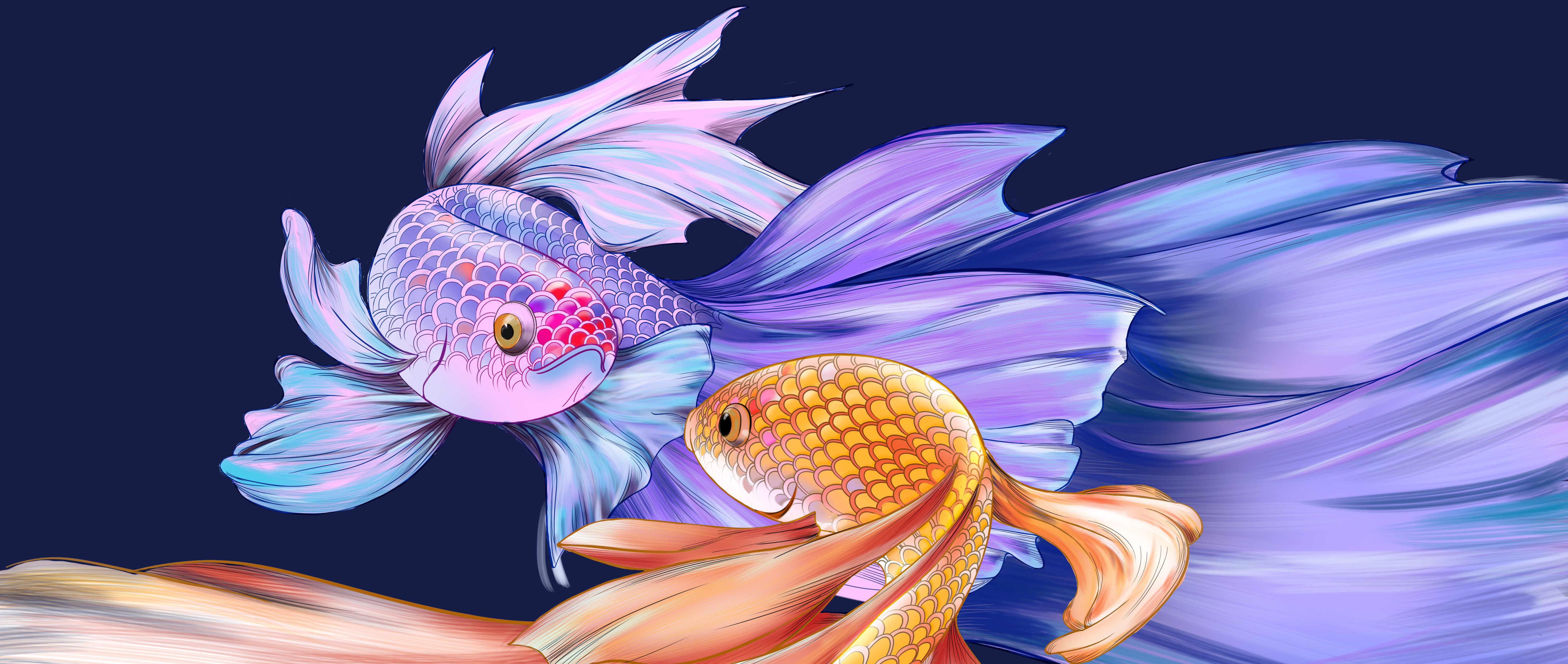 玖佰邦的个人主页（封面预览） - 主页封面设置 - 站酷设计师玖佰邦原创素材 - 站酷ZCOOL