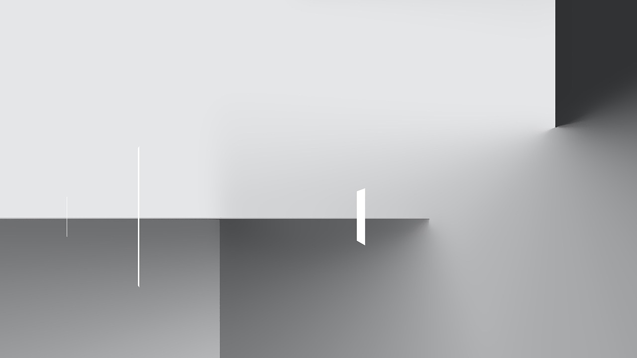 文旅小镇品牌视觉设计及子品牌视觉设计